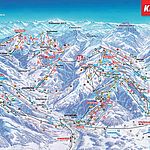C Bergbahn Kitzbuehel at winterpanorama17-kitzski at-page-001